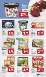 Combi Markt DE folder week 34 Pagina 11
