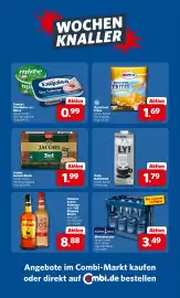 Combi Markt DE folder week 34 Pagina 28