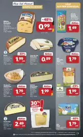 Combi Markt DE folder week 34 Pagina 7