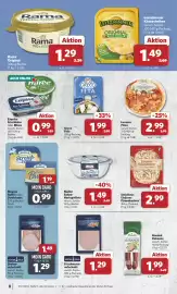 Combi Markt DE folder week 34 Pagina 8