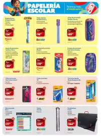 Catálogo Ofix Página 11