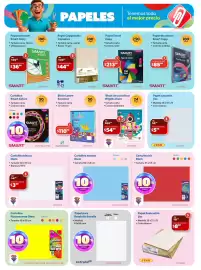 Catálogo Ofix Página 19