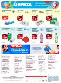 Catálogo Ofix Página 24