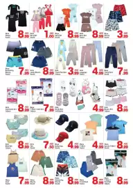Day To Day catalogue week 34 Page 10