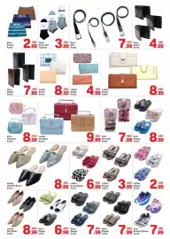 Day To Day catalogue week 34 Page 11