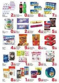Day To Day catalogue week 34 Page 2