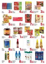 Day To Day catalogue week 34 Page 3