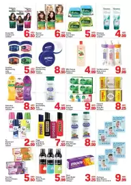 Day To Day catalogue week 34 Page 4