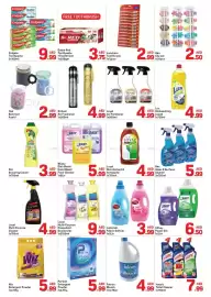 Day To Day catalogue week 34 Page 5