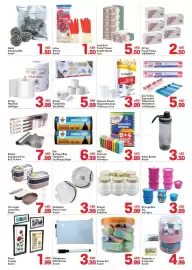 Day To Day catalogue week 34 Page 6