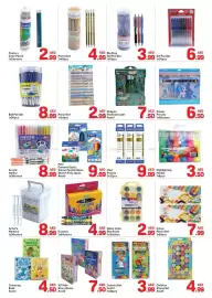 Day To Day catalogue week 34 Page 7