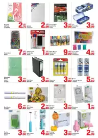 Day To Day catalogue week 34 Page 8