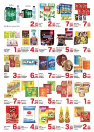 Day To Day catalogue Page 2