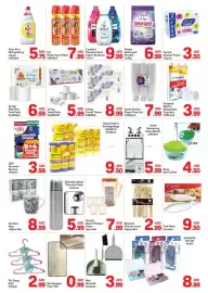 Day To Day catalogue Page 4