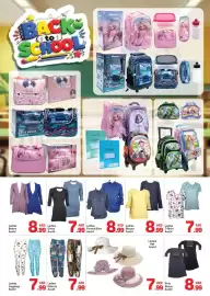 Day To Day catalogue Page 7