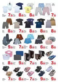 Day To Day catalogue Page 8