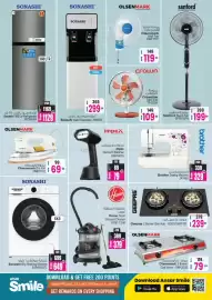 Ansar Mall catalogue Page 13