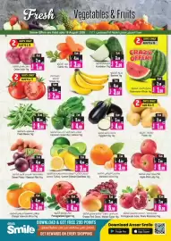 Ansar Mall catalogue Page 2