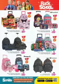 Ansar Mall catalogue Page 22