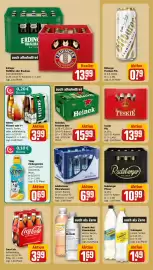 REWE Prospekt woche 34 Seite 19