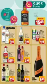 REWE Prospekt woche 34 Seite 24