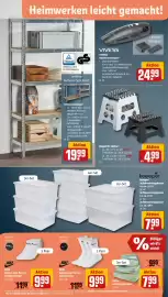 REWE Prospekt woche 34 Seite 26