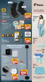 REWE Prospekt woche 34 Seite 27