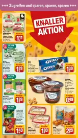 REWE Prospekt woche 34 Seite 4