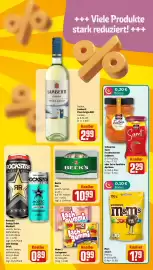 REWE Prospekt woche 34 Seite 7
