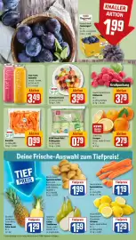 REWE Prospekt woche 34 Seite 8