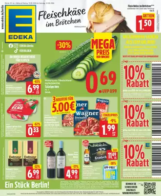 E Reichelt (gültig bis 22-08)
