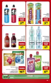Carrefour Market gazetka tydzień 34 Strona 7
