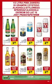 Carrefour Market gazetka tydzień 34 Strona 9