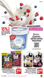 Edeka24 Prospekt woche 34 Seite 12