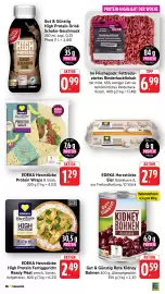 Edeka24 Prospekt woche 34 Seite 13