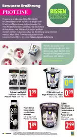 Edeka24 Prospekt woche 34 Seite 14