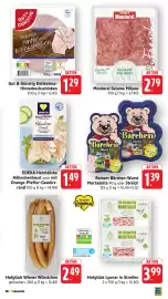 Edeka24 Prospekt woche 34 Seite 19