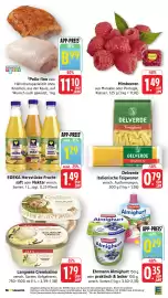 Edeka24 Prospekt woche 34 Seite 2