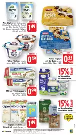 Edeka24 Prospekt woche 34 Seite 21