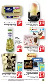 Edeka24 Prospekt woche 34 Seite 22