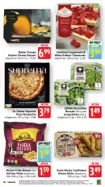 Edeka24 Prospekt woche 34 Seite 23