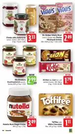 Edeka24 Prospekt woche 34 Seite 25