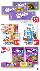 Edeka24 Prospekt woche 34 Seite 26