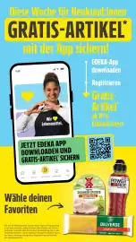 Edeka24 Prospekt woche 34 Seite 3