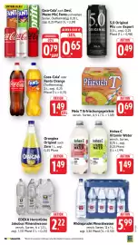 Edeka24 Prospekt woche 34 Seite 30
