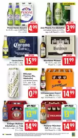 Edeka24 Prospekt woche 34 Seite 31
