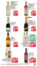 Edeka24 Prospekt woche 34 Seite 33