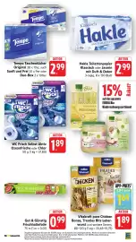 Edeka24 Prospekt woche 34 Seite 35