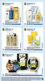Edeka24 Prospekt woche 34 Seite 36