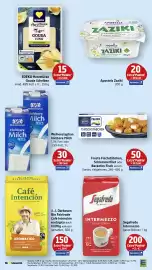 Edeka24 Prospekt woche 34 Seite 37